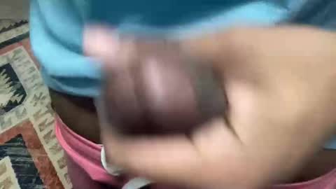 girthyindiancock online show from 03.05.25