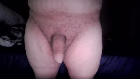 GirthySausage online show from 10.29.25