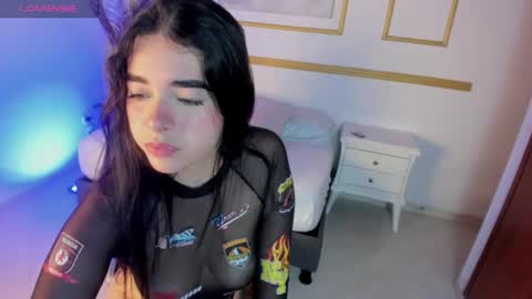 G I S E online show from 07.16.26
