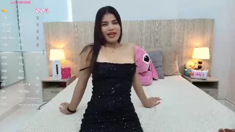 Gisela Moreno online show from 07.18.26
