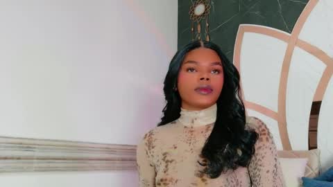 gisela_valencia online show from 05.02.26