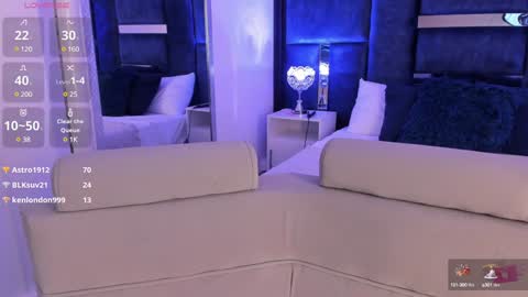     online show from 01.31.25