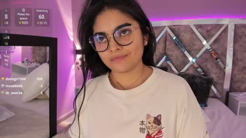     online show from 02.03.25