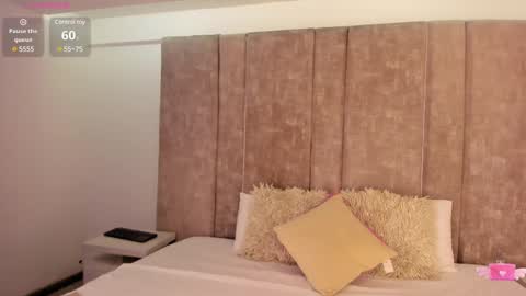     online show from 02.10.25