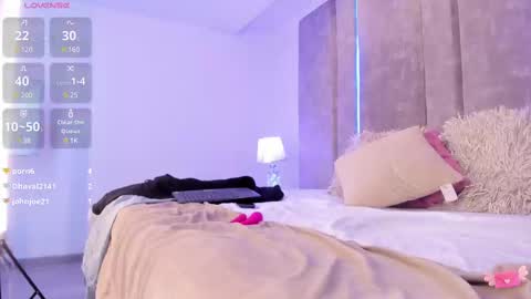     online show from 02.10.25