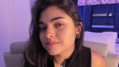     online show from 02.11.25