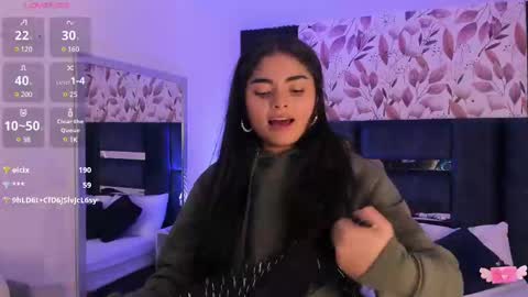     online show from 02.14.25