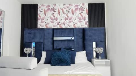     online show from 02.16.25