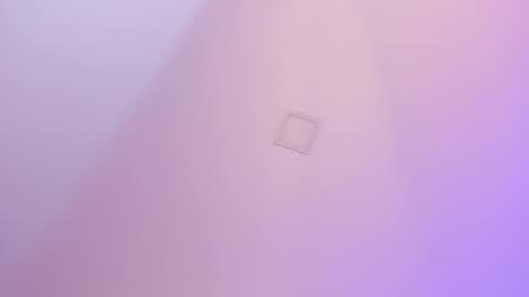     online show from 02.23.25