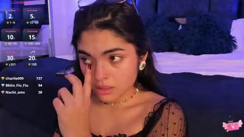     online show from 02.23.25