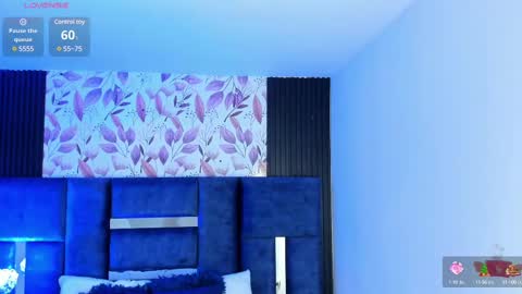     online show from 03.06.25