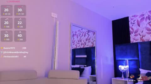     online show from 03.09.25