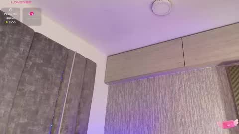     online show from 09.10.25