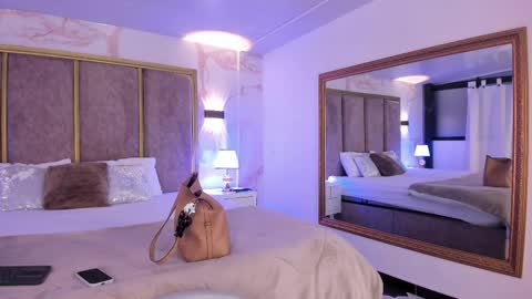     online show from 10.25.25