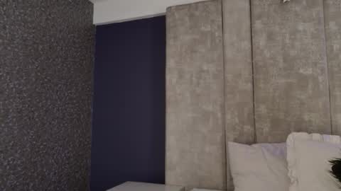     online show from 11.04.25