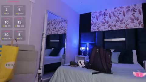     online show from 01.07.26