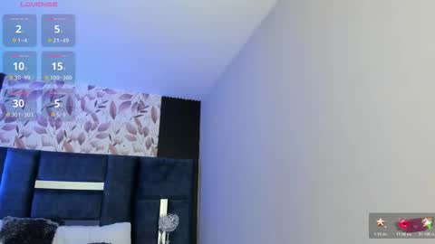     online show from 01.10.26