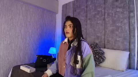     online show from 01.17.26