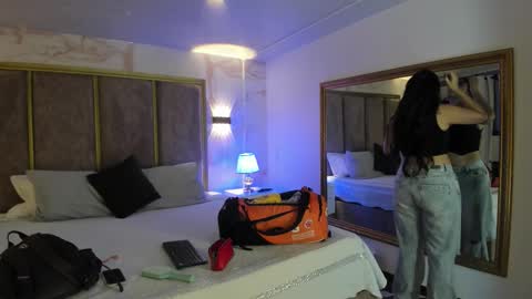     online show from 02.02.26