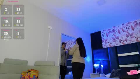     online show from 02.25.26