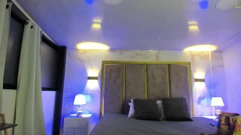     online show from 03.03.26