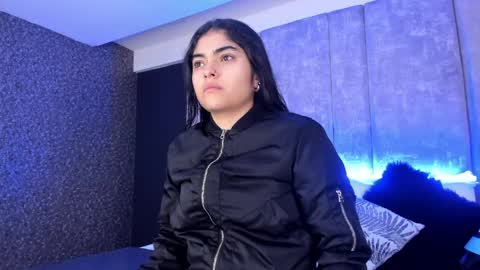     online show from 03.20.26