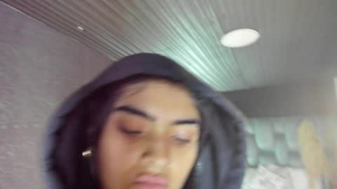 Snapshot of giselamaru chatting on 06.09.26 online show from 06.09.26