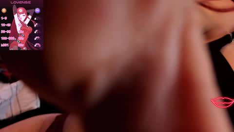  Kylie  online show from 01.17.25