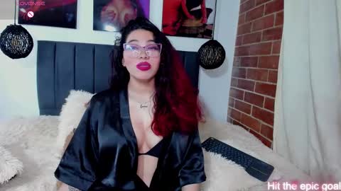  Kylie  online show from 02.24.26