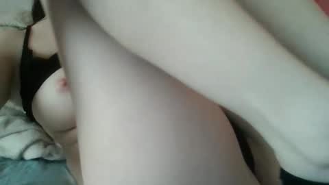 Gisella online show from 05.10.26
