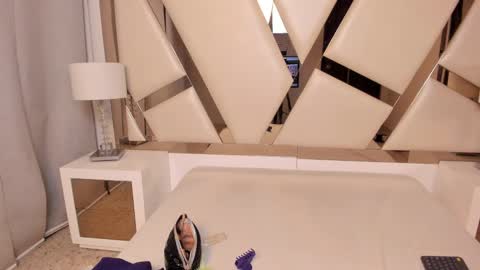 GISEL online show from 02.01.25