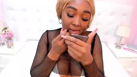 GISEL online show from 02.04.25