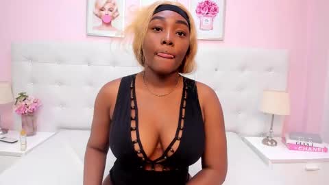 GISEL online show from 02.09.25