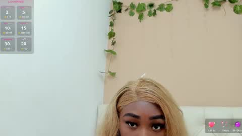 GISEL online show from 02.19.25