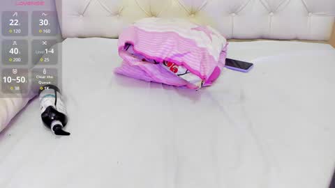 GISEL online show from 02.20.25