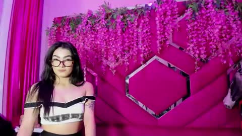 gisell_squirt online show from 03.20.26