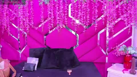 gisell_squirt online show from 04.14.26