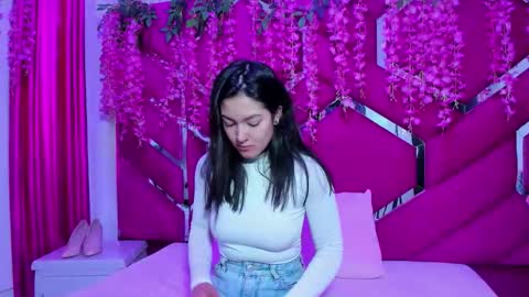 gisell_squirt online show from 04.22.26