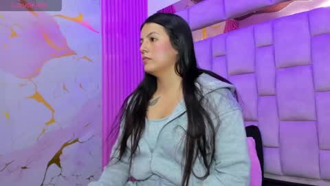 gisell_squirt online show from 05.02.26