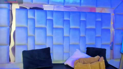 gisell_squirt online show from 05.04.26