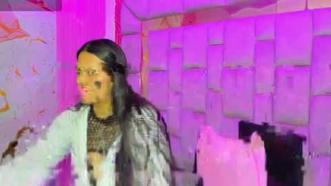 gisell_squirt online show from 05.13.26