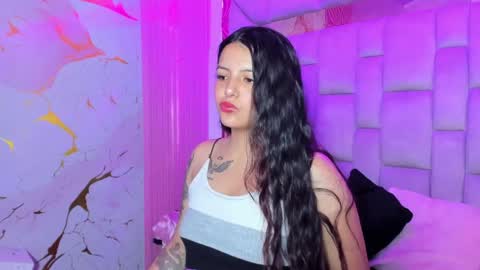 gisell_squirt online show from 05.16.26
