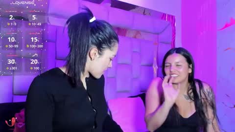 gisell_squirt online show from 05.21.26