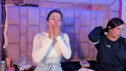 gisell_squirt online show from 06.22.26