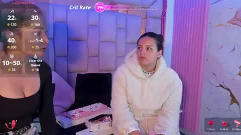gisell_squirt online show from 06.24.26