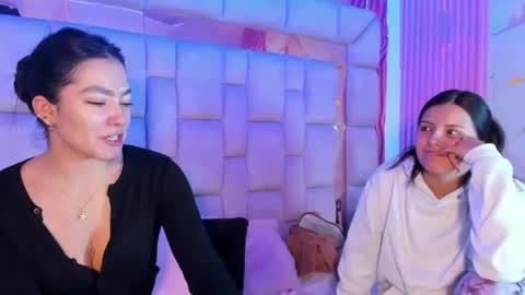 gisell_squirt online show from 07.27.26