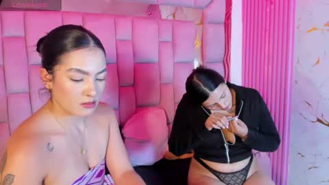 gisell_squirt online show from 07.28.26