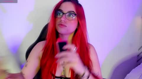 Giselle  online show from 02.27.26