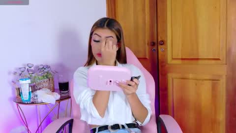 giselleclair online show from 02.20.26