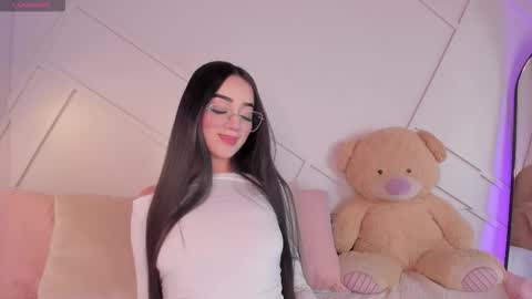 GisellePalmer  online show from 02.24.26